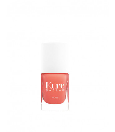 Esmalte de uñas Gipsy