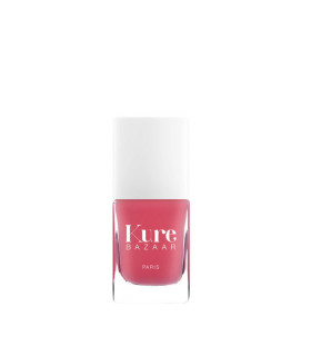 Esmalte de uñas Glam