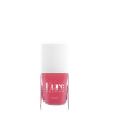 Esmalte de uñas Glam