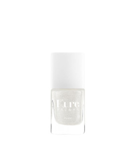 Esmalte de uñas Gloss