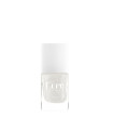 Esmalte de uñas Gloss