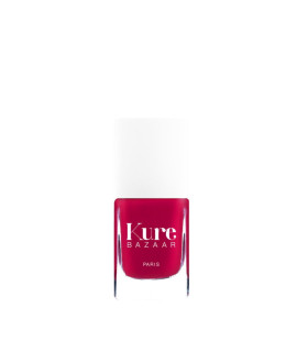 Esmalte de uñas Mademoiselle K
