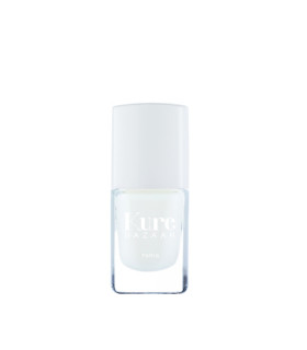 Esmalte de uñas Milk