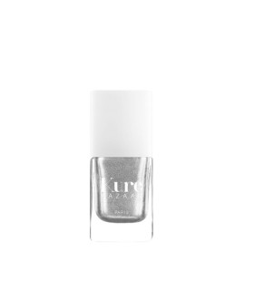 Esmalte de uñas Platinum