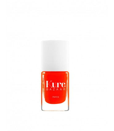 Esmalte de uñas Juicy