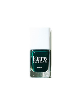Esmalte de uñas Kale