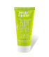 Gel champú bebé 50ml