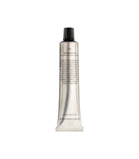 Exfoliante facial