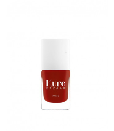 Esmalte de uñas Masai