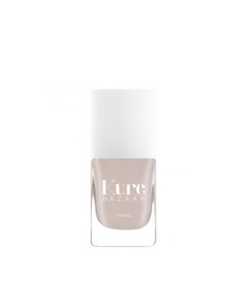 Esmalte de uñas Kimono