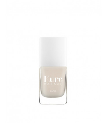 Esmalte de uñas French Nude