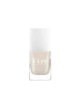 Esmalte de uñas French Éclat