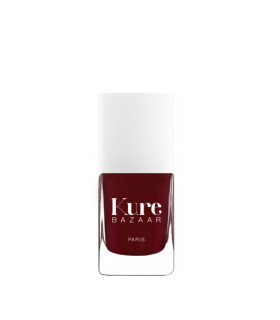Esmalte de uñas Parisienne
