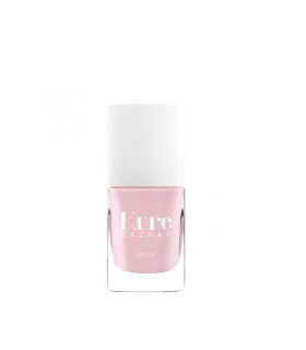 Esmalte de uñas Cosmos