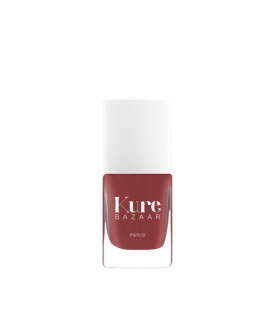 Esmalte de uñas Blush