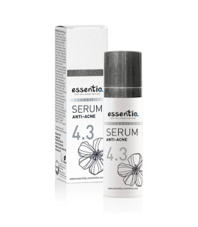 Sérum anti-acné Proline