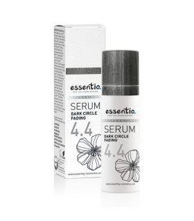 Sérum anti-ojeras Proline