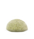 Esponja konjac Té Verde