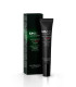SMART Crema contorno de ojos antifatiga