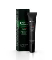SMART Crema contorno de ojos antifatiga