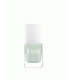 Esmalte de uñas Mint