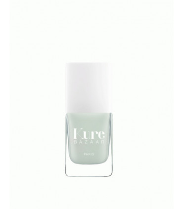 Esmalte de uñas Mint