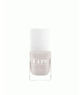 Esmalte de uñas Mineral
