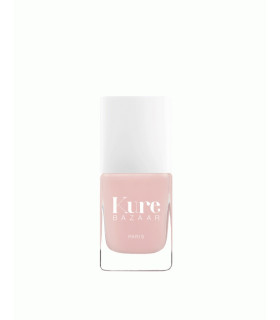 Esmalte de uñas Rose Quartz