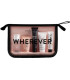 Wherever Travel Set 