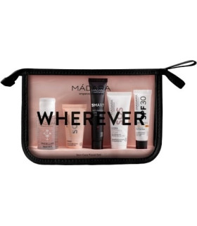 Wherever Travel Set 