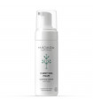 Espuma facial limpiadora Deep Purifying Foam