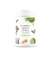 Té matcha Original 100% ecológico 80 gr