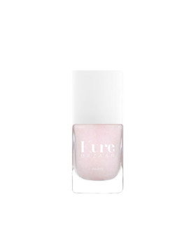 Esmalte de uñas Rose Pearl