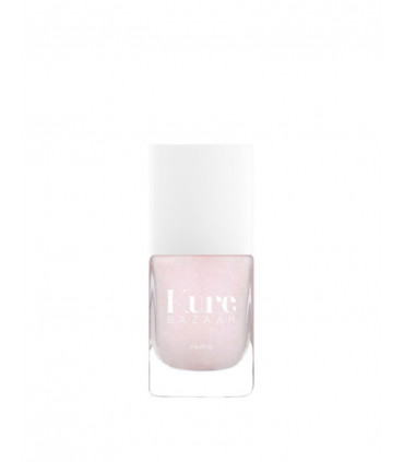 Esmalte de uñas Rose Pearl