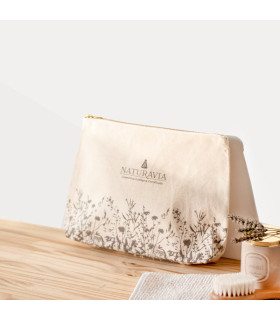 Neceser Naturavia