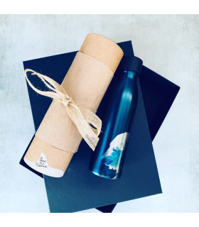 Life Collection Bear with me Térmica 500ml