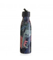 Life Collection Elephant Térmica Sport 500ml