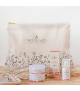 Pack regenerante Imprescindibles