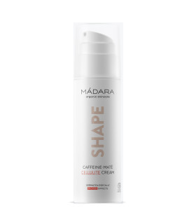 Shape Crema anticelulítica