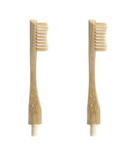 Cabezales renovables Headless