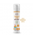 Crema solar cara&cuerpo SPF 30