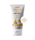 Crema solar cara&cuerpo SPF 30