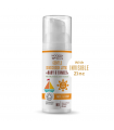 Crema solar cara&cuerpo SPF 30