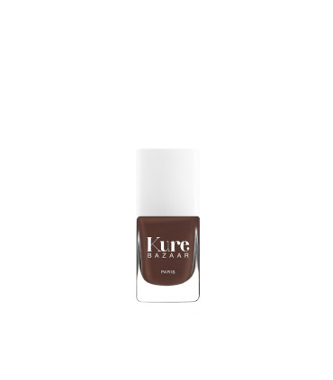 copy of Esmalte de uñas Juicy