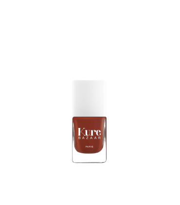 copy of Esmalte de uñas Juicy