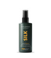 Spray capilar de keratina Silk