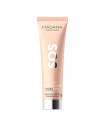 SOS Hydra mascarilla