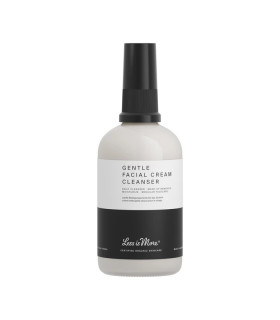 copy of PURIFYING KAOLIN MASK