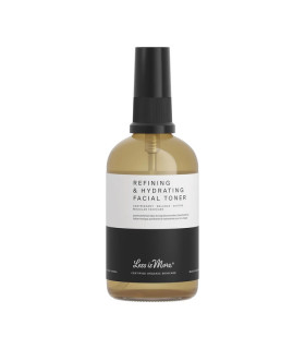 copy of PURIFYING KAOLIN MASK