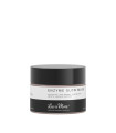 Enzyme Glow Mask